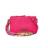 Versace Jeans Tasku